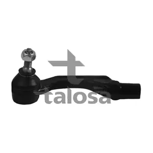 42-25726 TALOSA