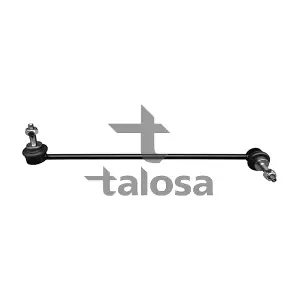 5002883 TALOSA