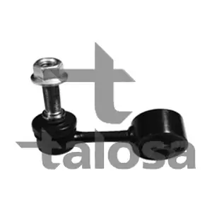 TALOSA 50-05522
