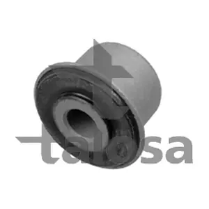 TALOSA 57-08049