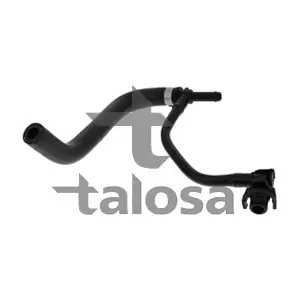 TALOSA 67-19637