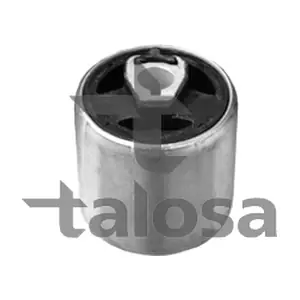 TALOSA 57-11089