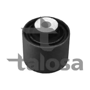 57-13099 TALOSA