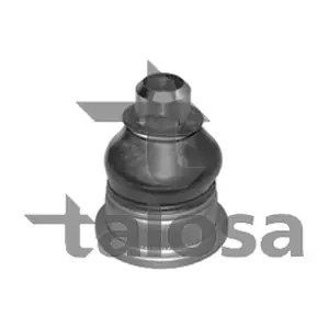 TALOSA 47-08677