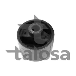 62-05266 TALOSA