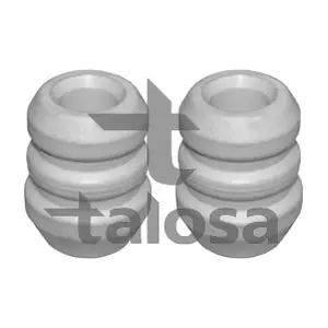 TALOSA 63-14246