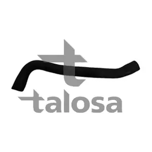 67-18701 TALOSA