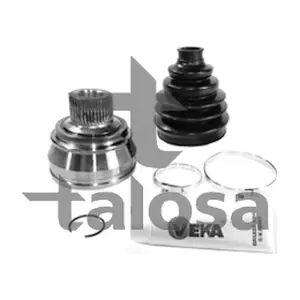77AD1040 TALOSA
