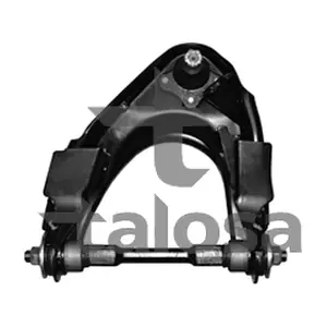 TALOSA 40-13017