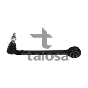 46-09920 TALOSA