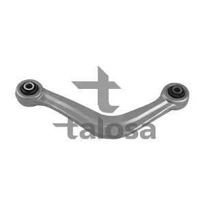 46-16040 TALOSA