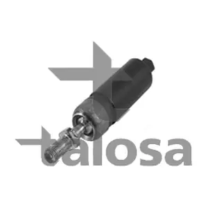 4407424 TALOSA