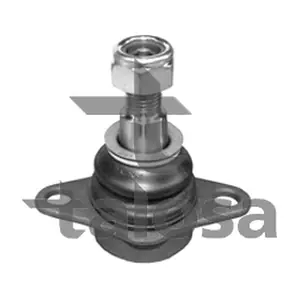 47-02407 TALOSA