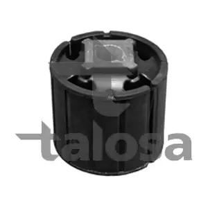 62-10916 TALOSA