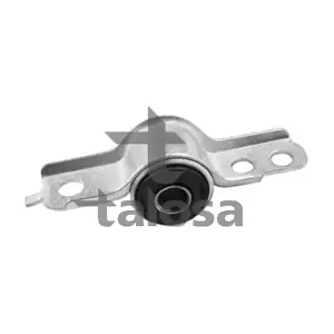 57-08584 TALOSA