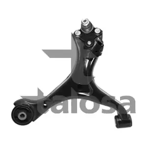 TALOSA 40-17498