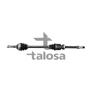 TALOSA 76-18048