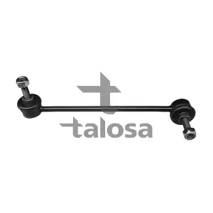 TALOSA 50-02339