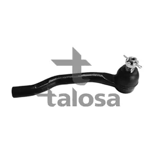 42-10000 TALOSA
