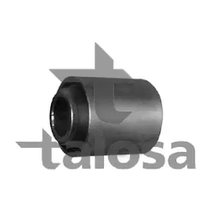 TALOSA 5708540