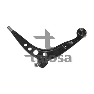 TALOSA 4002215