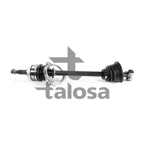76-RN-8171A TALOSA
