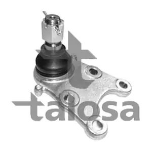 TALOSA 47-01257