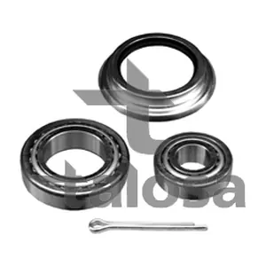80FD0019 TALOSA