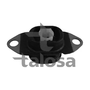 62-02609 TALOSA
