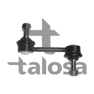 50-07379 TALOSA