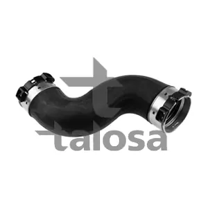 6616172 TALOSA