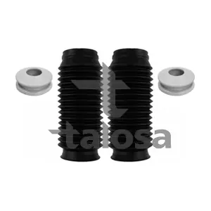 63-14533 TALOSA