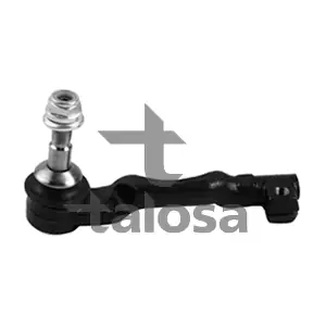 42-14142 TALOSA