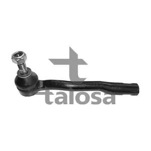 TALOSA 42-04716