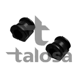 65-21926 TALOSA