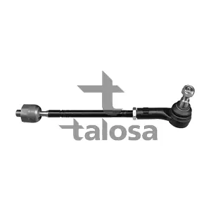 41-07306 TALOSA