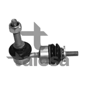 TALOSA 50-07785
