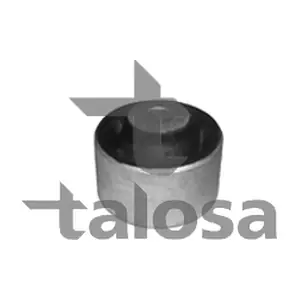 TALOSA 57-02070