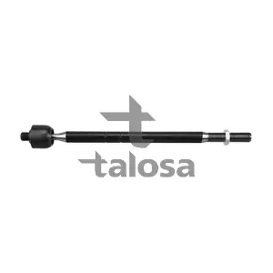 TALOSA 44-09062
