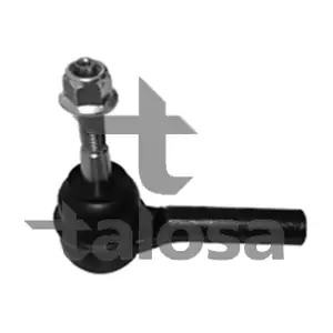 42-08360 TALOSA