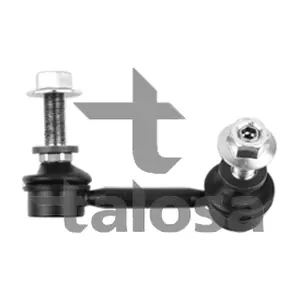 50-17231 TALOSA