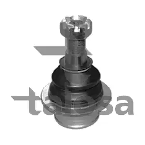 TALOSA 47-11053