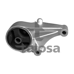 61-10247 TALOSA