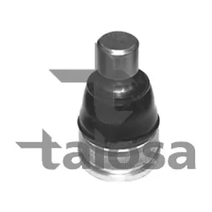 TALOSA 47-02473