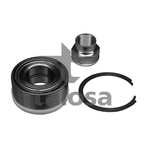 TALOSA 80-FI-0099