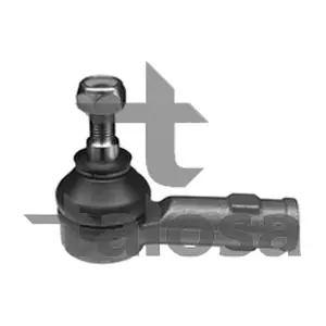 TALOSA 42-00560