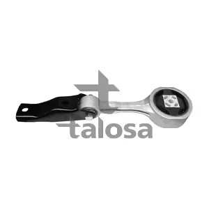 TALOSA 61-09456