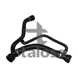 67-20926 TALOSA
