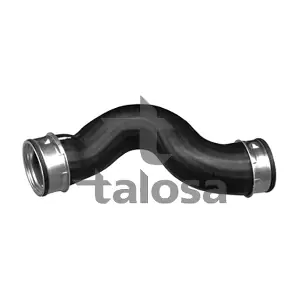 66-15032 TALOSA