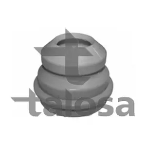 63-14296 TALOSA